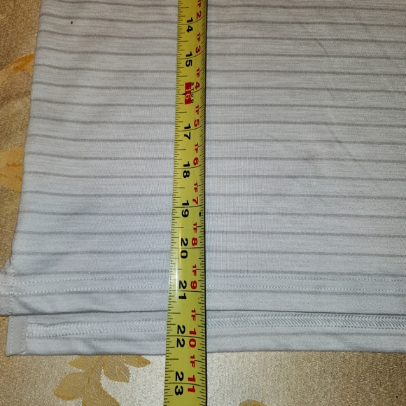 Boys Short Sleeve Polo Shirt NWT - Picture 3 of 5